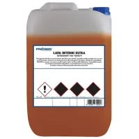 Curățător Fra-Ber Lava Interni Ultra interiorul mașinii