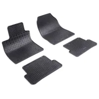 Covorașe auto Renault Clio 4 2012 - Rigum/ 28185