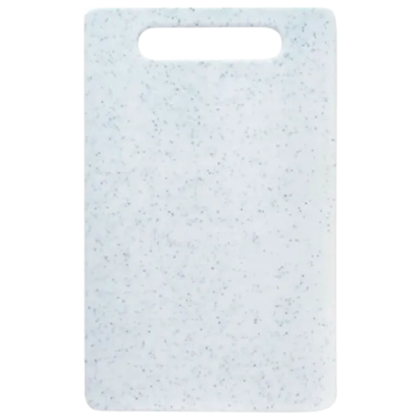 Разделочная доска CasaMasa HC863 Пластик photo 1
