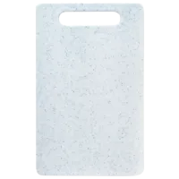 Tocător CasaMasa HC863 Plastic