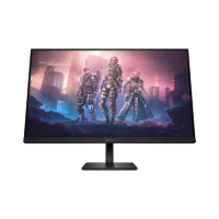 Монитор HP OMEN 32q 31.5" 2K 165 Гц / 1 мс / Черный