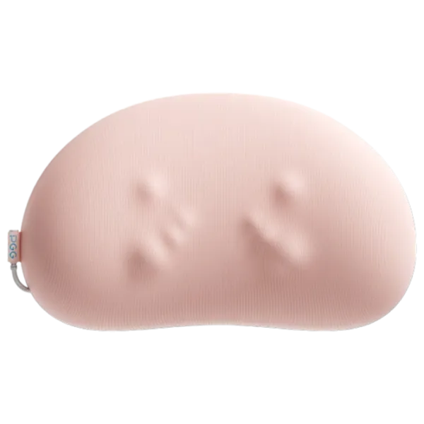 Aparat de masaj PGG W6 Pink photo 1