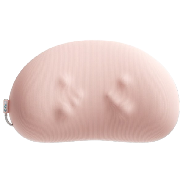 Aparat de masaj PGG W6 Pink photo 1