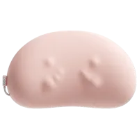 Массажер PGG W6 Розовый