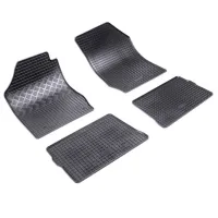 Covorașe auto Renault Symbol 1 2000 - Rigum/ 16470