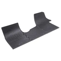 Covorașe auto Fiat Talento 2016 - Rigum/ 60302