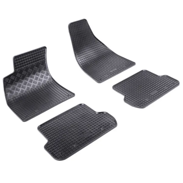 Автоковрики Seat Exeo 2001 - 2008 Rigum/ 54569 photo 1 Автоковрики Seat Exeo 2001 - 2008 Rigum/ 54569 photo 1