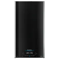 Centrală termică pe gaz Ariston Alteas XC 30 TF NG 30 kW/ 300 m²