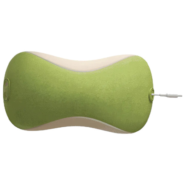 Aparat de masaj PGG W8 Green photo 1