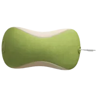 Массажер PGG W8 Зеленый