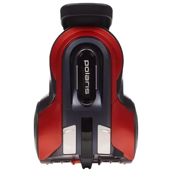 Aspirator Polaris PVC2003RI 2000 W/ Black Red photo 1