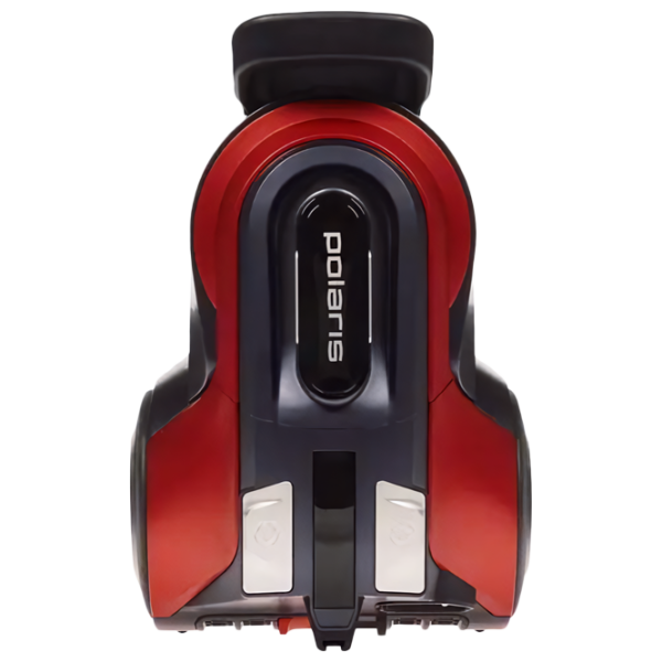 Aspirator Polaris PVC2003RI 2000 W/ Black Red photo 1