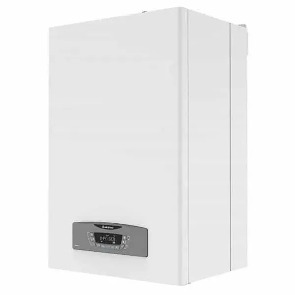 Centrală termică pe gaz Ariston Clas B One 24 24 kW/ 150 m² photo 1