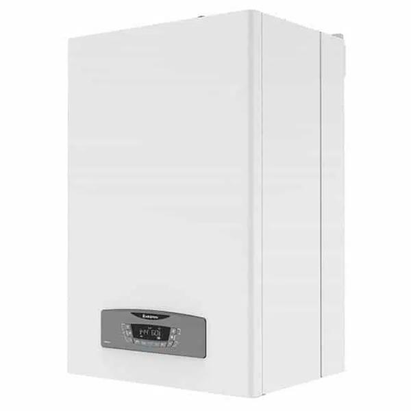 Centrală termică pe gaz Ariston Clas B One 24 24 kW/ 150 m² photo 1