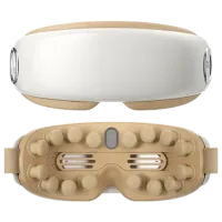 Массажер PGG E4 Коричневый