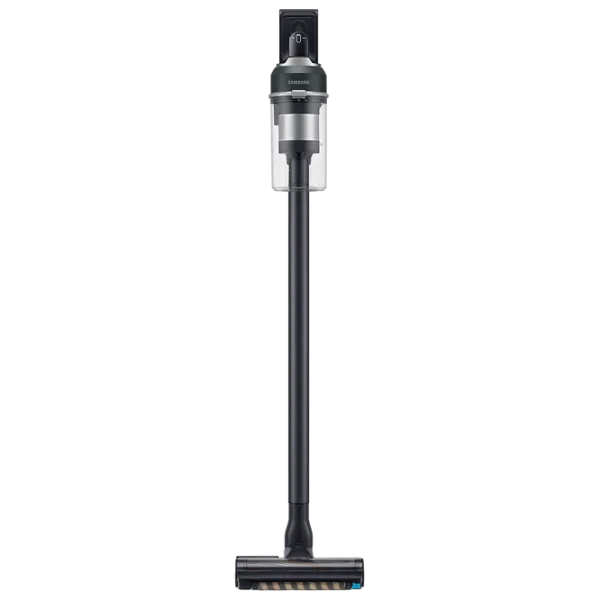 Aspirator vertical Samsung VS20C8522TN/ UK 580 W/ Black Green photo 1