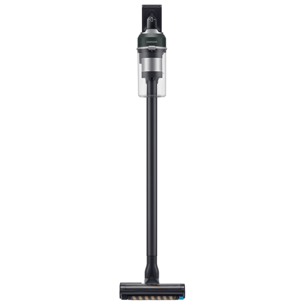 Aspirator vertical Samsung VS20C8522TN/ UK 580 W/ Black Green photo 1