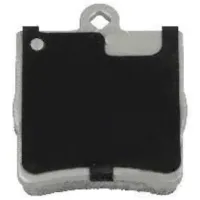 Тормозные колодки Icer 181312-202 задние/ дисковые