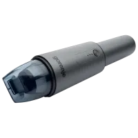 Портативный пылесос Gorenje MVC72HGA 70 Вт / Серый