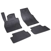 Covorașe auto Seat A1 2021 - Rigum/ 64151