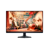 Monitor Dell AW2724DM 27" 2K 165 Hz/ 1 ms/ White