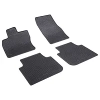 Covorașe auto Seat Tarraco 2017 - Rigum/ 55730