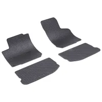 Covorașe auto Skoda Octavia I 1997 Rigum/ 62918