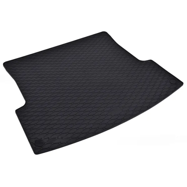 Covorașe auto Skoda Octavia I 1997 Rigum/ 76540 photo 1