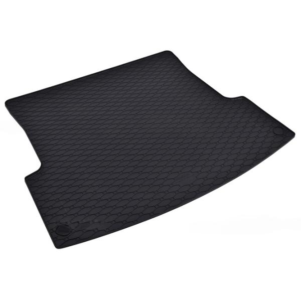 Covorașe auto Skoda Octavia I 1997 Rigum/ 76540 photo 1