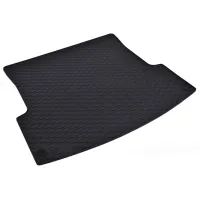 Covorașe auto Skoda Octavia I 1997 Rigum/ 76540