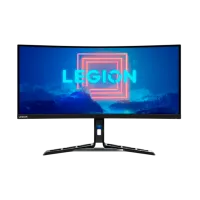 Монитор Lenovo Legion Y34wz-30 34" 4K 165 Гц/ 1 мс/ Черный