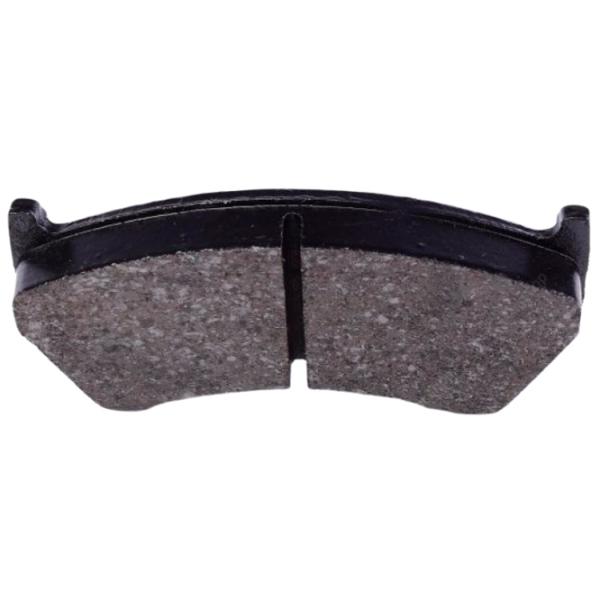 Plăcuțe de frână Icer 181094 spate/ disk photo 1 Plăcuțe de frână Icer 181094 spate/ disk photo 1