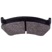 Plăcuțe de frână Icer 181094 spate/ disk