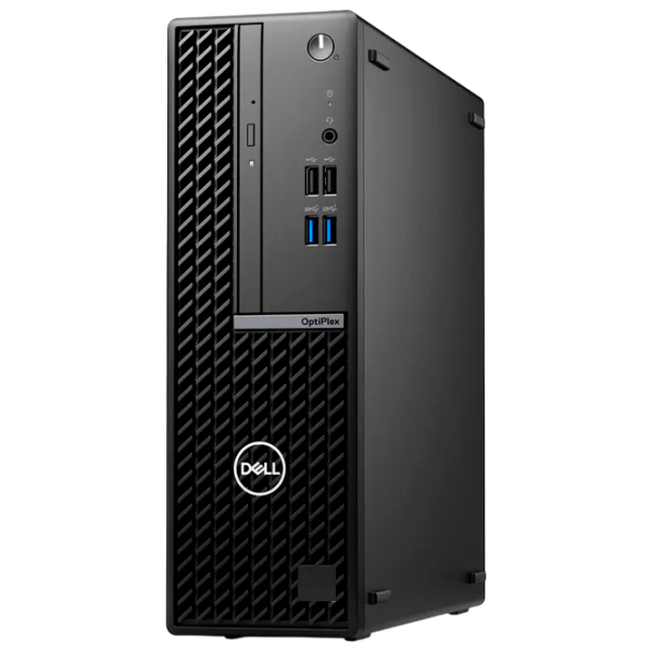 Mini PC Dell Optiplex SFF 7010 Core i3 13100/ 8 GB/ 256 GB photo 1