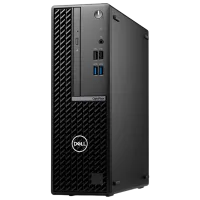 Мини ПК Dell Optiplex SFF 7010 Core i3 13100/ 8 ГБ/ 256 ГБ
