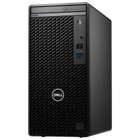 Calculator personal Dell Optiplex Tower 7010 Core i3 13100/ 8 GB/ 256 GB