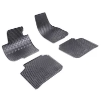 Covorașe auto Skoda Superb 2008 - Rigum/ 15269