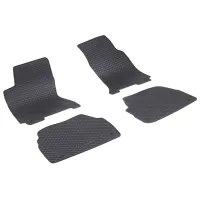 Covorașe auto Skoda Superb 2002 - Rigum/ 59235