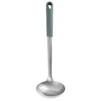 Половник CasaMasa TBX24 06 Серебристый