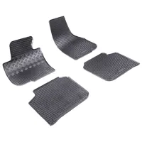 Covorașe auto Skoda Superb 2008 - Rigum/ 76547