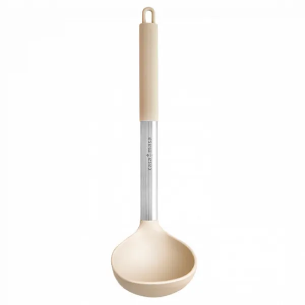 Polonic CasaMasa Style T4053C Beige photo 1
