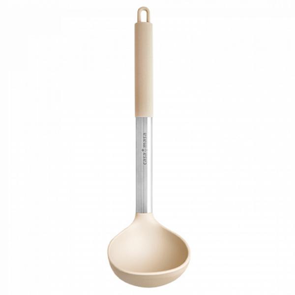 Polonic CasaMasa Style T4053C Beige photo 1