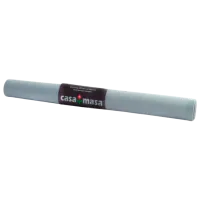 Коврик для выпечки CasaMasa DU068 Силикон