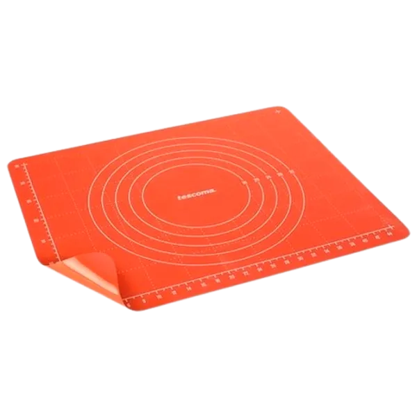Covoraș de copt Tescoma 629448 Silicon photo 1