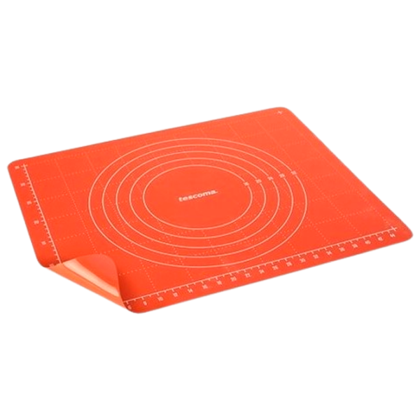 Covoraș de copt Tescoma 629448 Silicon photo 1