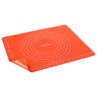Коврик для выпечки Tescoma 629448 Силикон