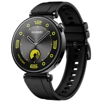 Ceas inteligent Huawei Watch GT 4 1.32"/ 41 mm/ Black - Black