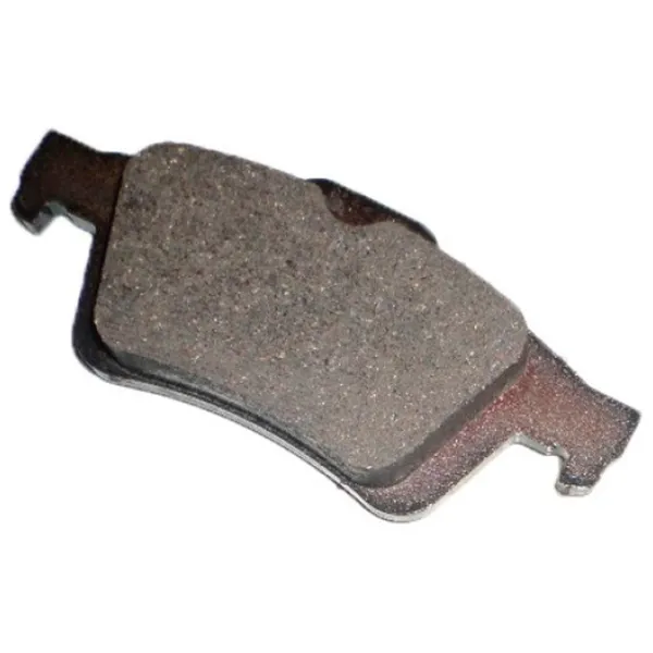 Plăcuțe de frână Icer 181212 față/ disk photo 1 Plăcuțe de frână Icer 181212 față/ disk photo 1