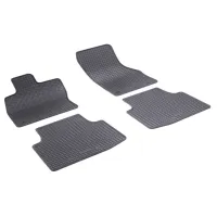 Covorașe auto Skoda Superb III 2015 - Rigum/ 42996