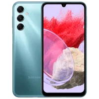 Samsung Galaxy M34 8 GB/ 128 GB/ Dual SIM/ Blue 